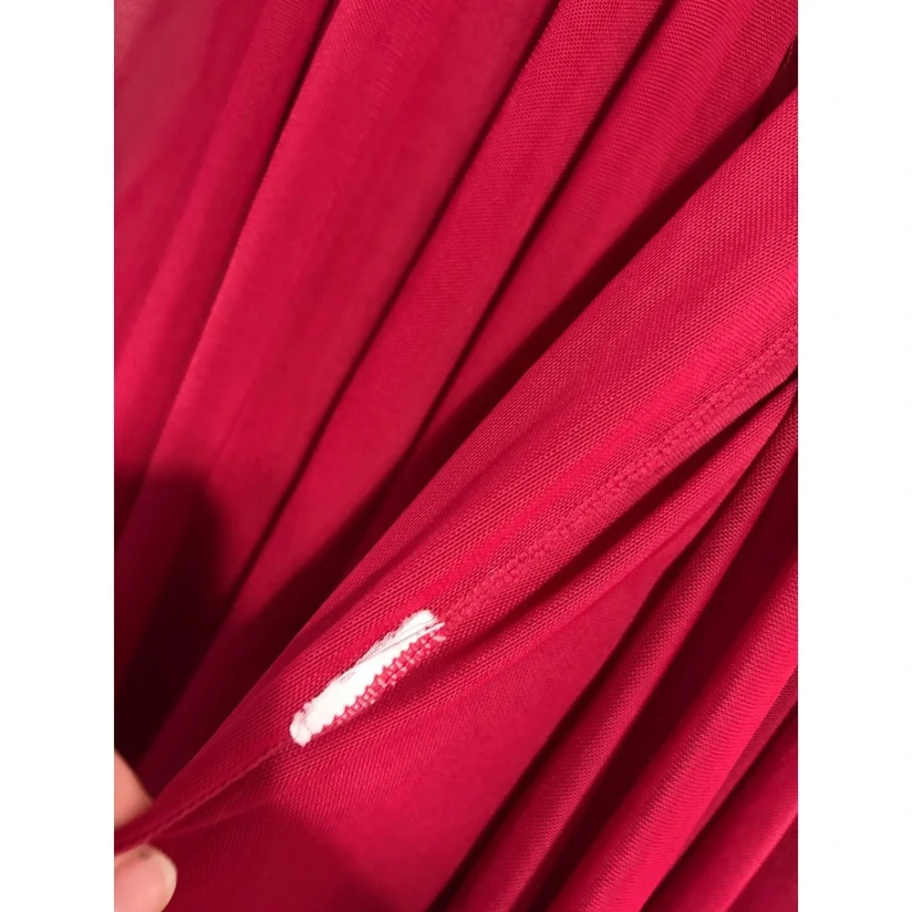 Unbranded babydoll chemise